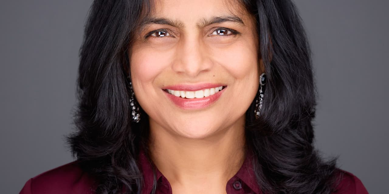 Longtime tech entrepreneur Anshu Agarwal joins venture firm to 'let founders do their magic' - Vimarsana News