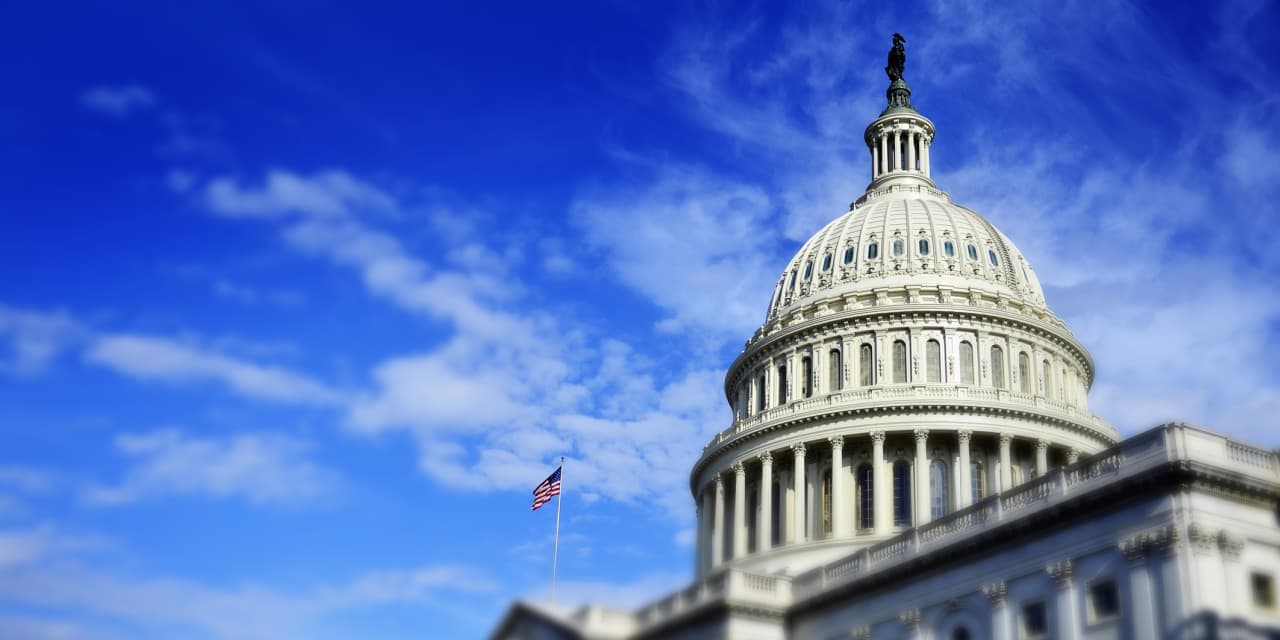 Opinion: This Social Security solution could solve 19% of the funding problem - Vimarsana News