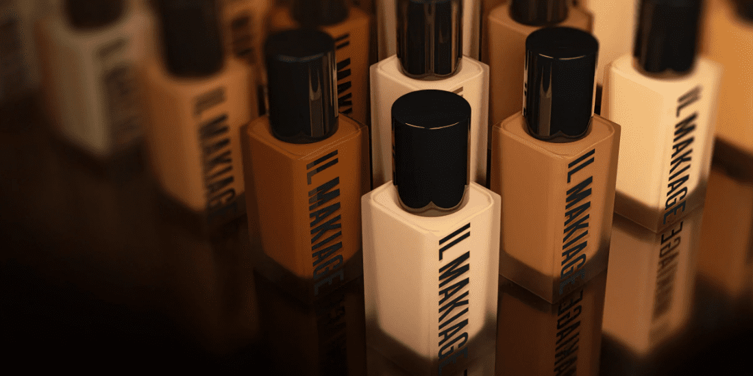 Il Makiage parent Oddity Tech’s stock rockets out of the gate in trading debut