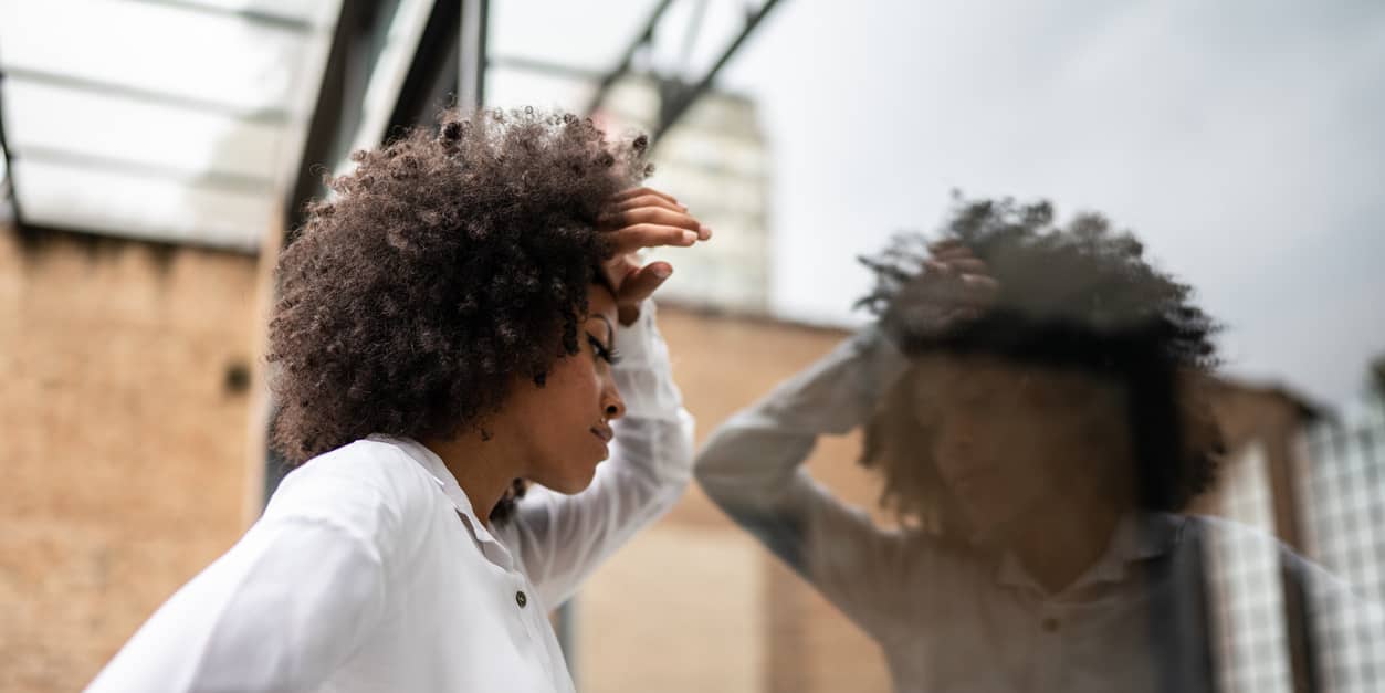 Americans reveal their No. 1 financial regret, but advisers say they hear these horrible mistakes the most - Vimarsana News