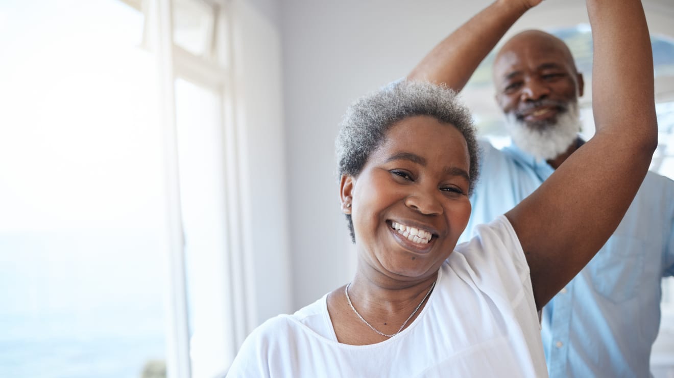 Retirement in trouble? The right beliefs and habits can save you. - Vimarsana News