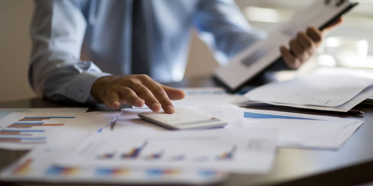 CDs vs. bonds: What's the difference? - Vimarsana News