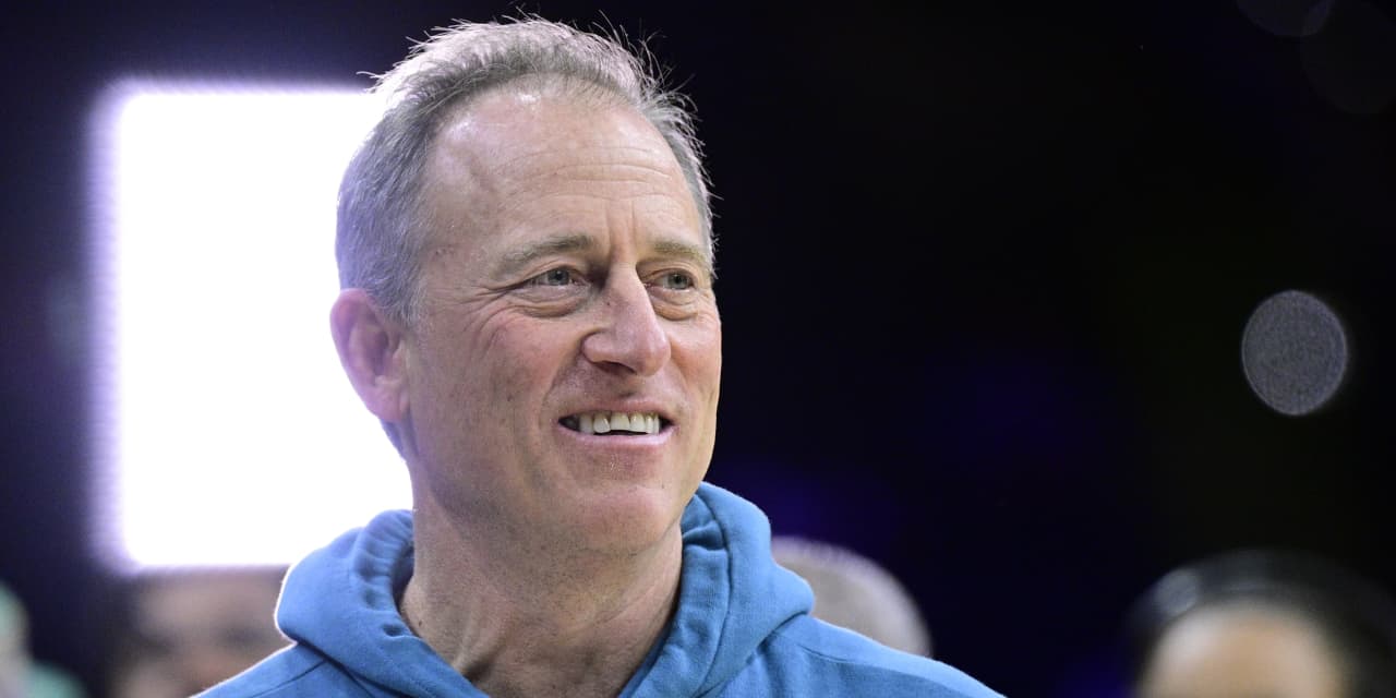 NFL owners approve 6 billion sale of Commanders from Dan Snyder to Josh Harris group