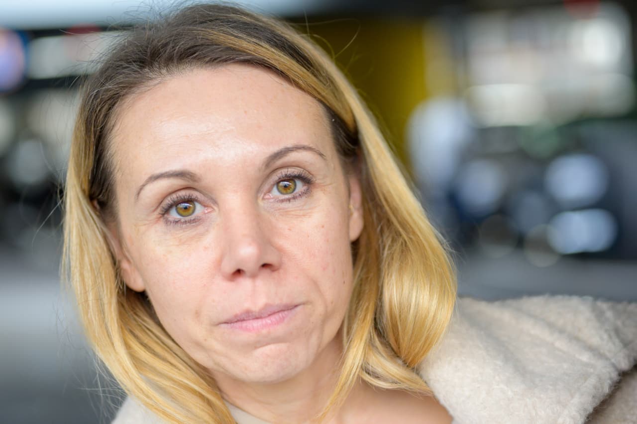 ‘I feel overwhelmed’: I’m 56 and have a $60,000 SEP IRA. Is it too late for me?