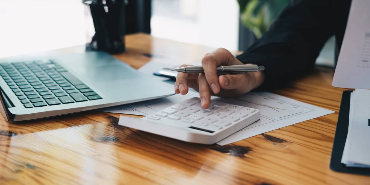 What is a certificate of deposit (CD) and how does it work? - Vimarsana News