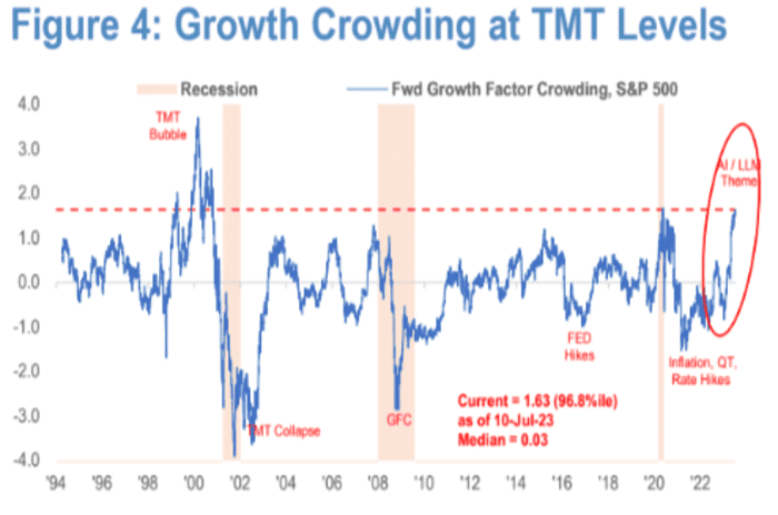 Jp Morgan Marketwatch