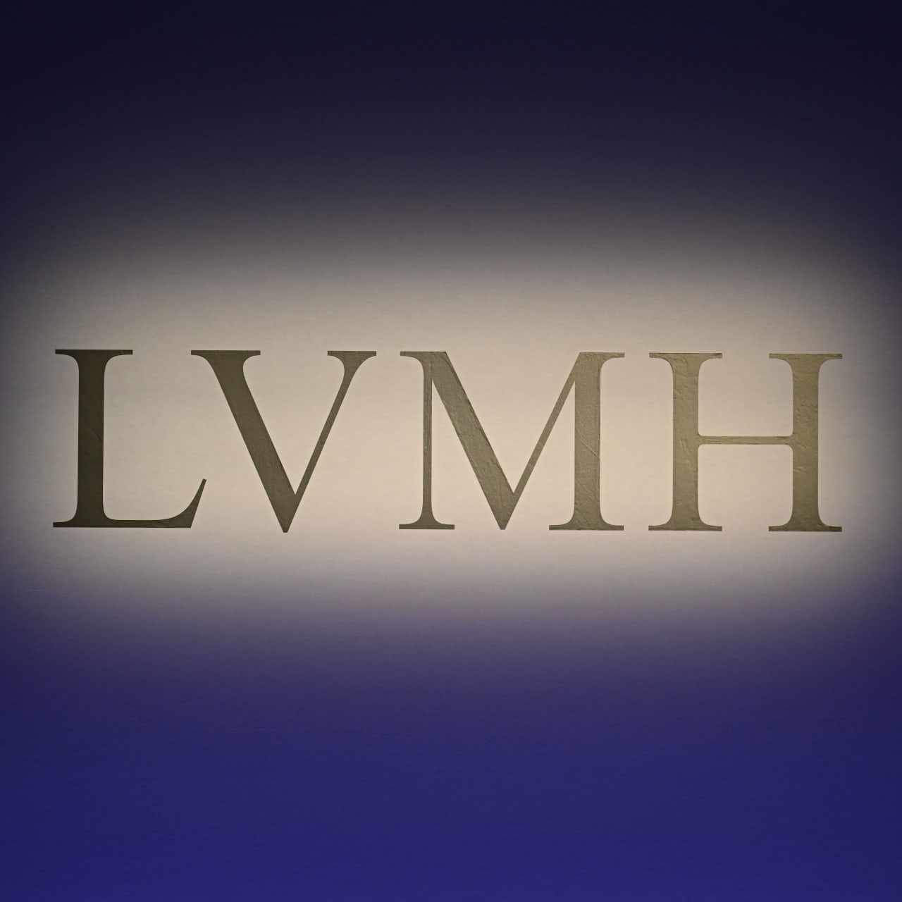 lvmh moet hennessy louis vuitton products