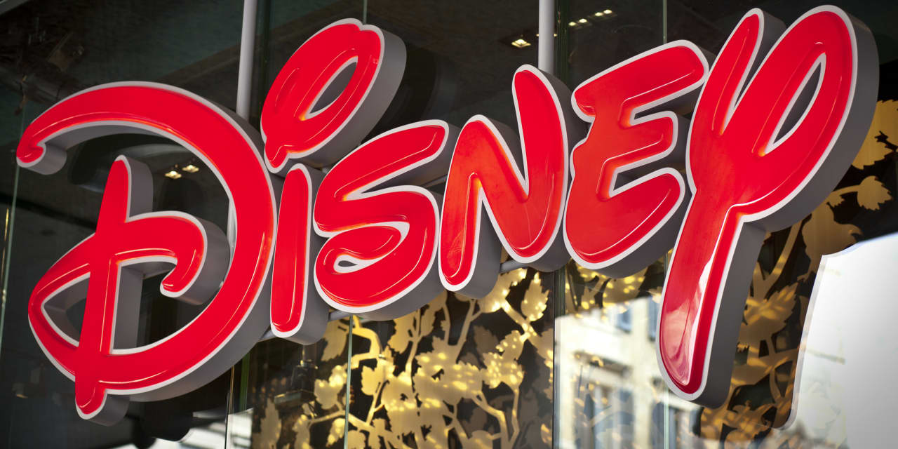 Charter vs. Disney: Is this the end of the bundle as we know it?