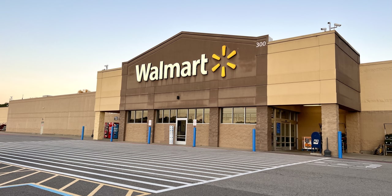 EPA Extends Timeline for Phasing Out High-GWP Refrigerants