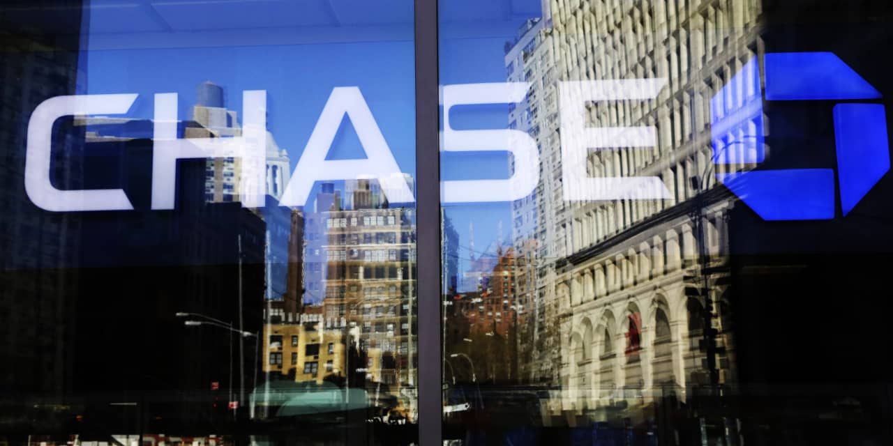 Chase Bank outage leads to interruptions for Zelle payment network