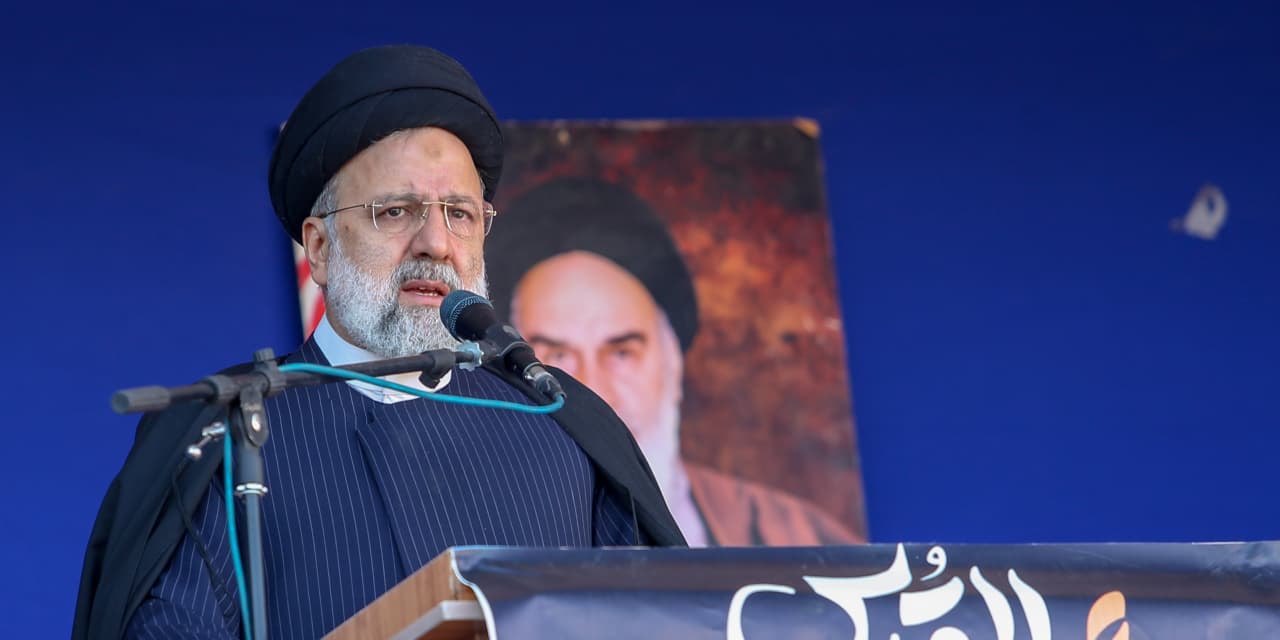 U.S. quietly warned Iran of planned terrorist attack by Islamic State group - Vimarsana News