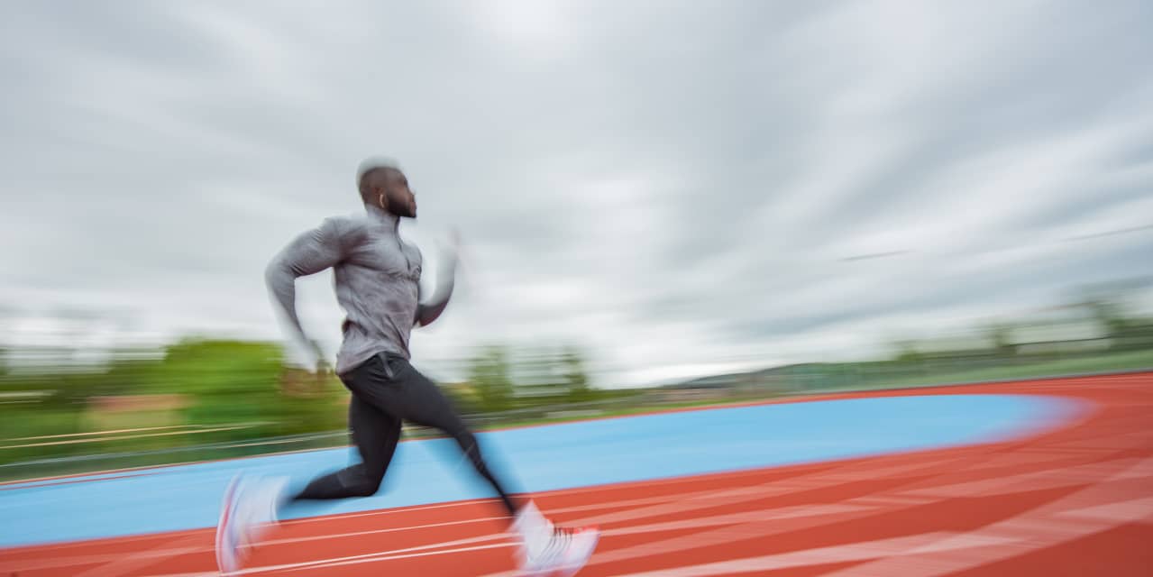 These mutual-fund and ETF investing tips can give your portfolio new momentum - Vimarsana News