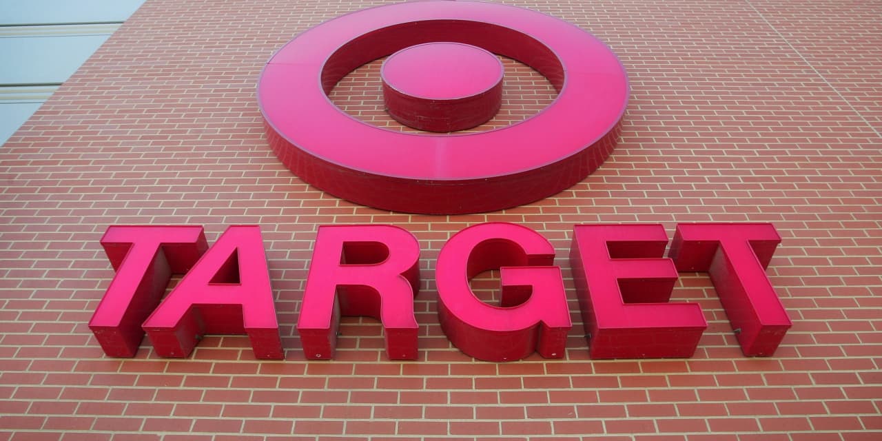 As Target prepares to close theft-ridden stores, crime data and foot-traffic are in the spotlight