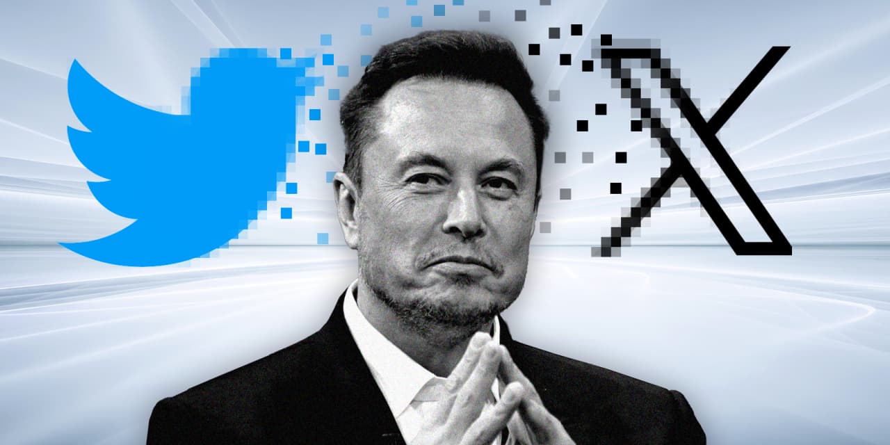 Opinion: Elon Musk just might have a plan for X, but the rest of us may end up footing the bill - Vimarsana News