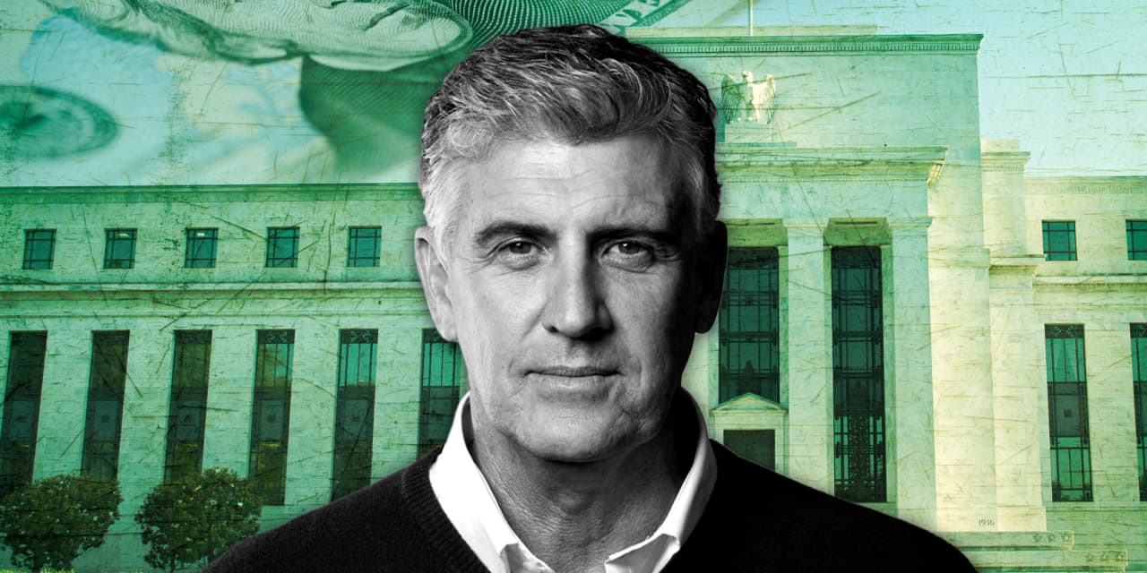 Want 5% yields? After Fed hike, it may be time to ditch high-yield savings accounts for money-market funds - Vimarsana News