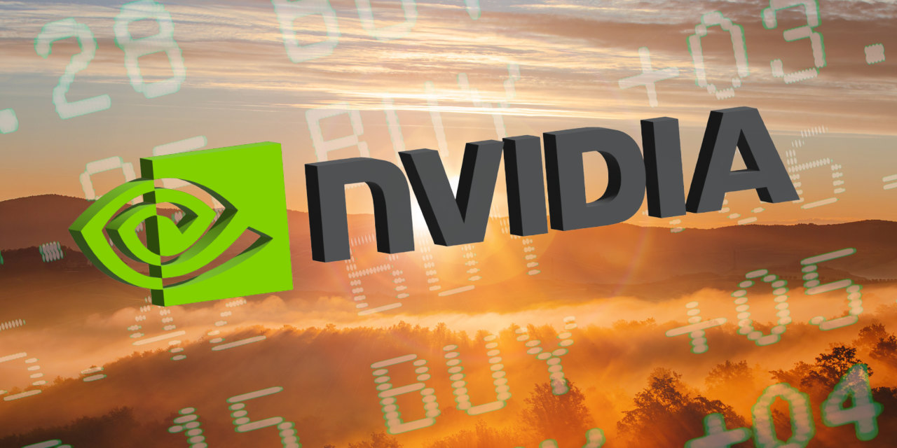 marketwatch.com - Philip van Doorn - This might be the best time for you to load up on Big Tech stocks