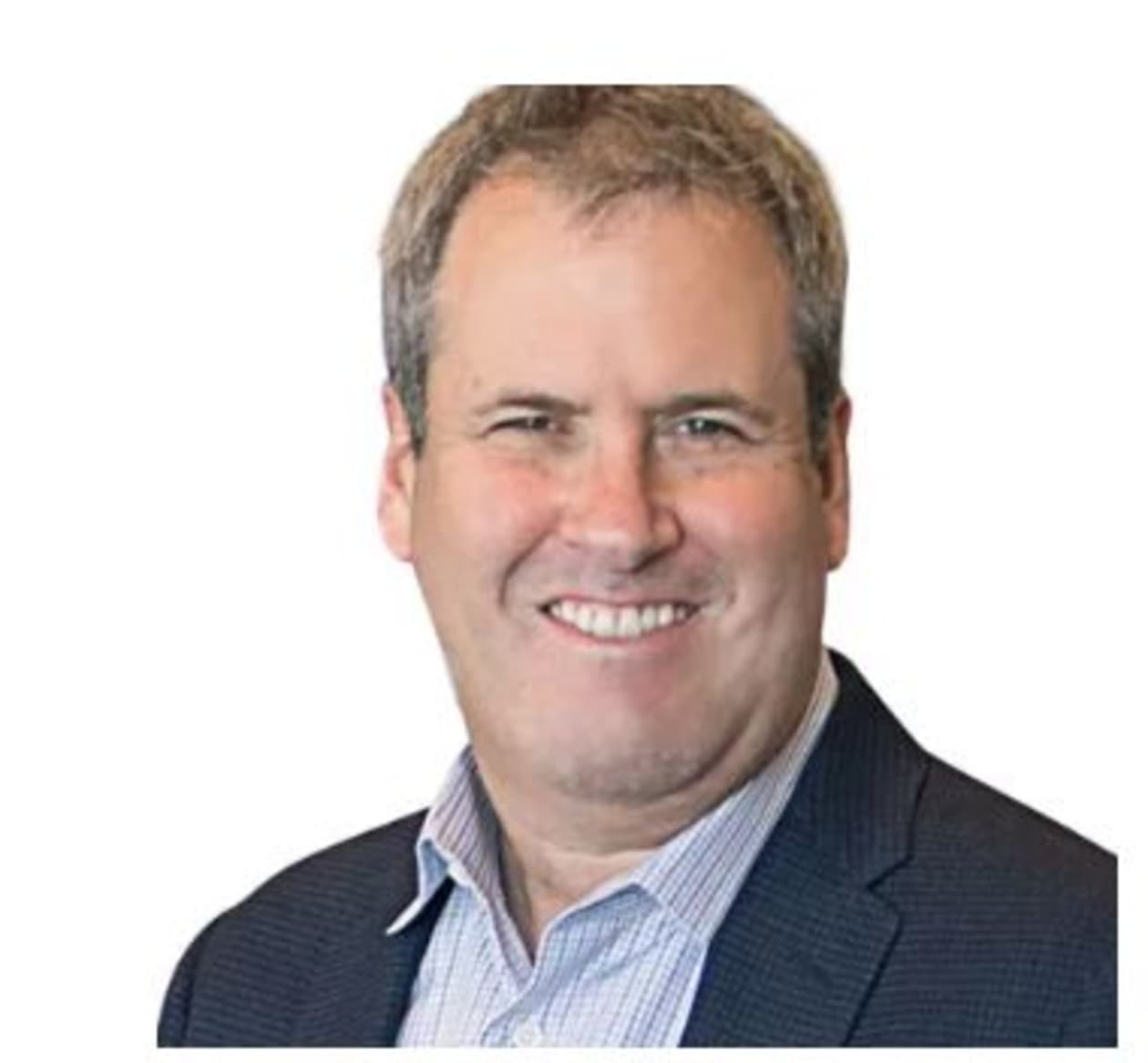 B. Riley’s stock rallies 26% after founder offers to buy rest of ...