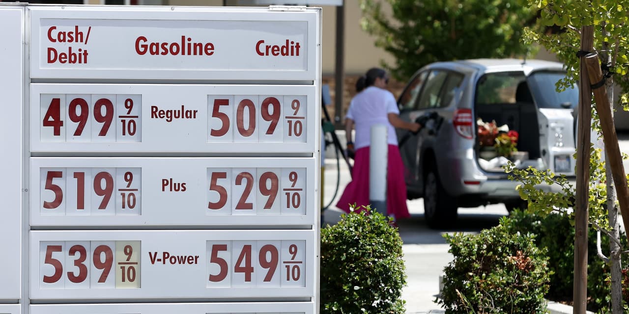 Shell 2Q Earnings Dropped; Launches $3 Bln Buyback -- Update - Vimarsana News