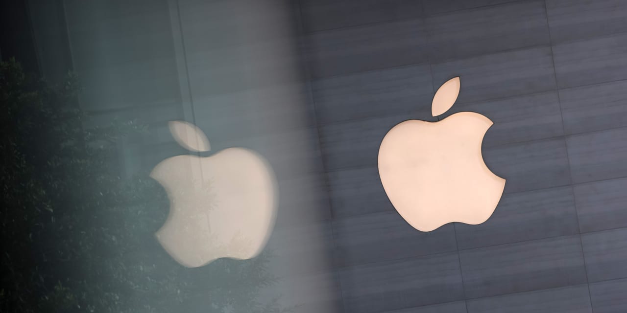 Apple earnings: What to expect from the iPhone maker - Vimarsana News