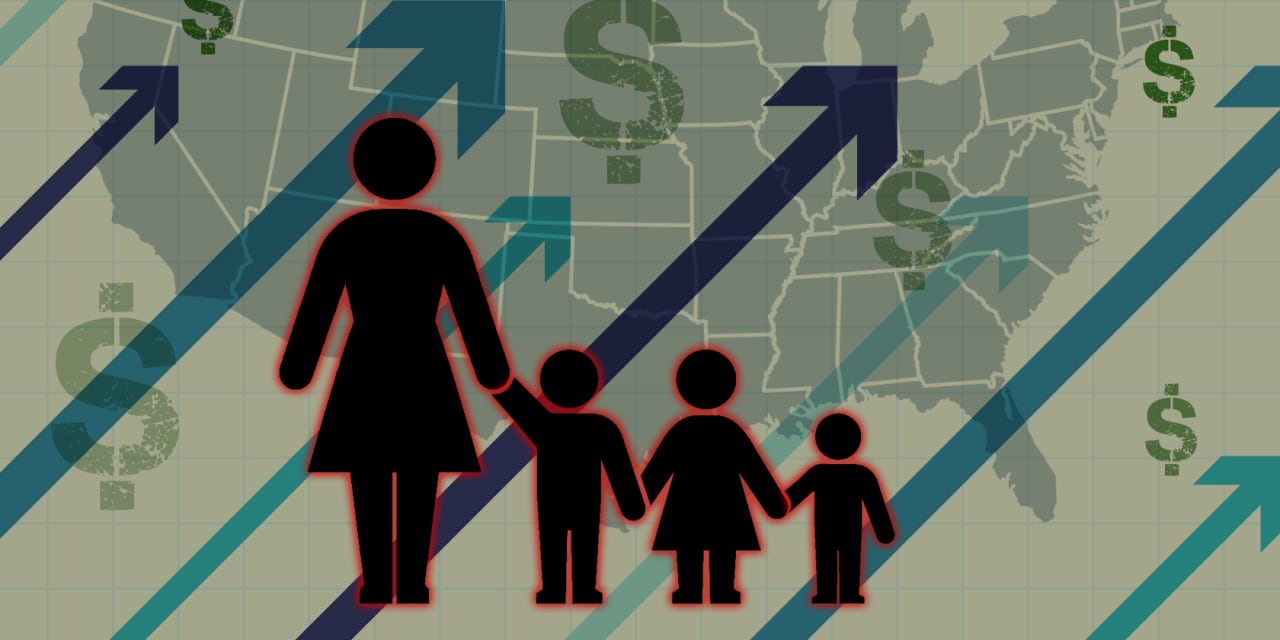 the-rising-cost-of-childcare-is-making-life-impossible-for-parents-use