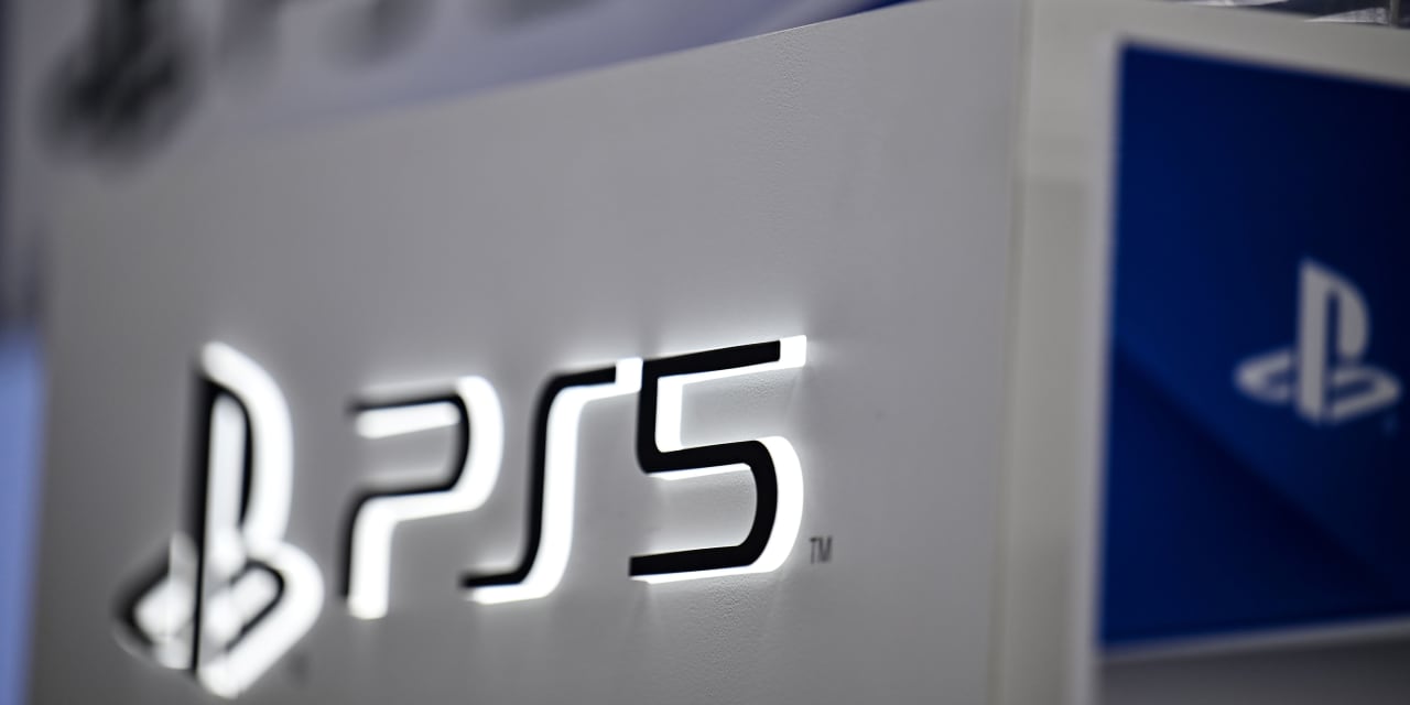 Gamers react to ‘frankly absurd’ PlayStation 5 Pro price of $700