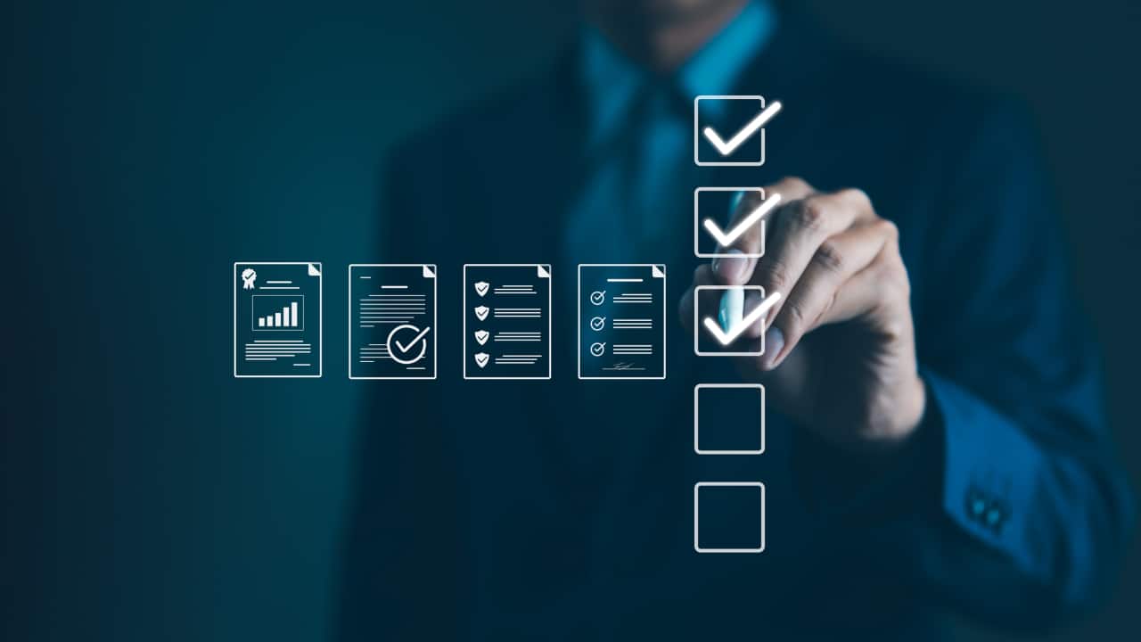 The stock market is bouncing back. Here’s a chance to fix your portfolio.