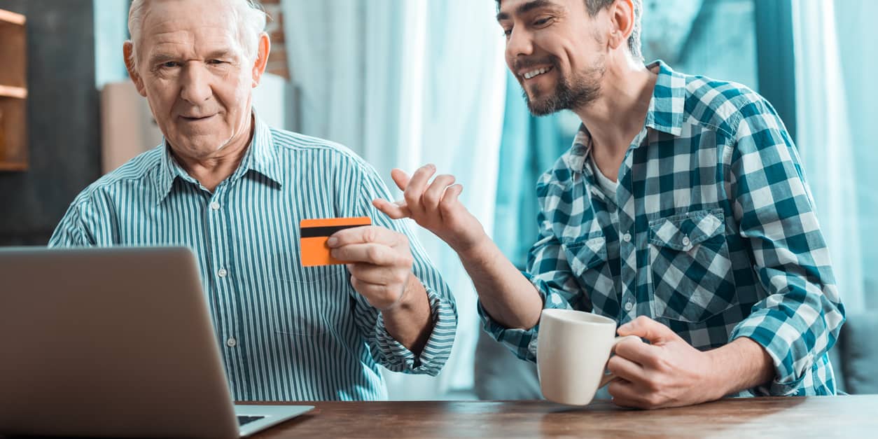 10 best bank bonuses for August 2023, starting at $5,000 cash - Vimarsana News