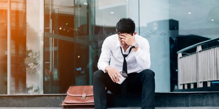 It's not just that people hate the economy. How they feel about it has changed after COVID. - Vimarsana News
