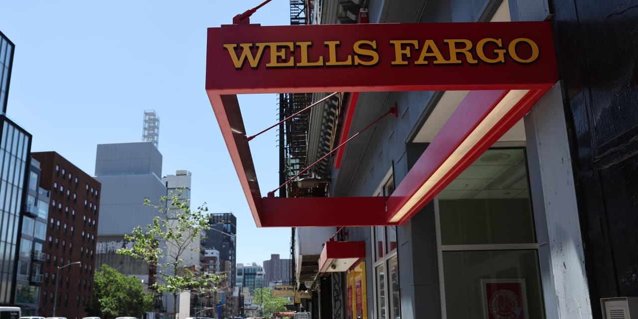 Wells Fargo launches down payment assistance of $10,000 for eligible home buyers