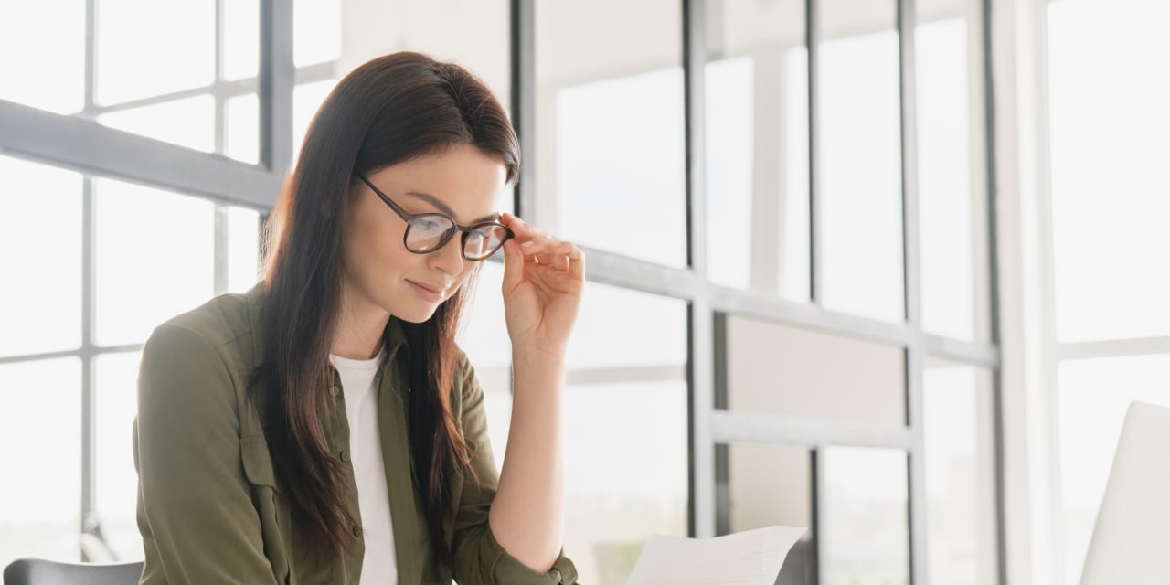 Are you too rich for CDs? Why this high-net-worth investing pro doesn’t recommend CDs to wealthy clients — despite some paying 5%