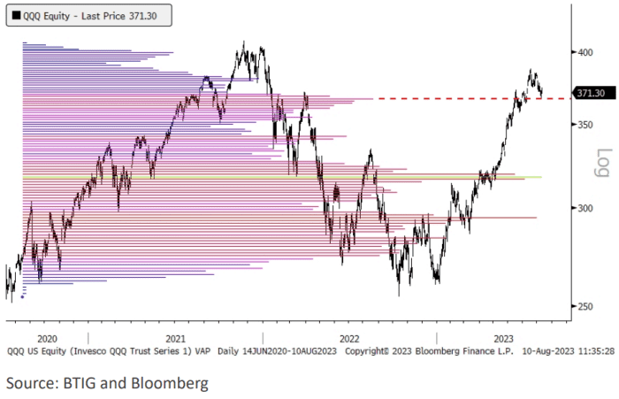 im 833765?width=700&height=451