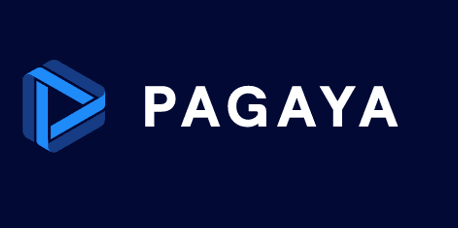 Pagaya stock rallies as AIbacked fintech data company raises