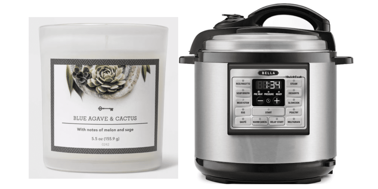 Bella Silver Slow Cookers