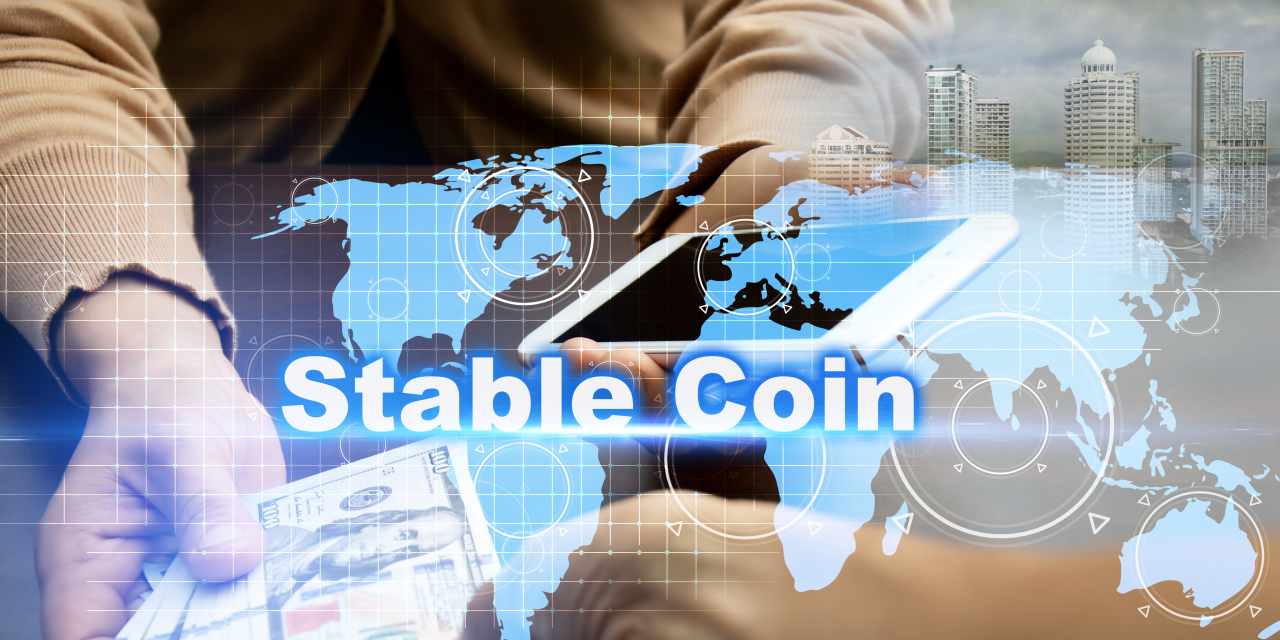 Stablecoins Drive $5B Weekly US Treasury Demand, Reshape Finance
