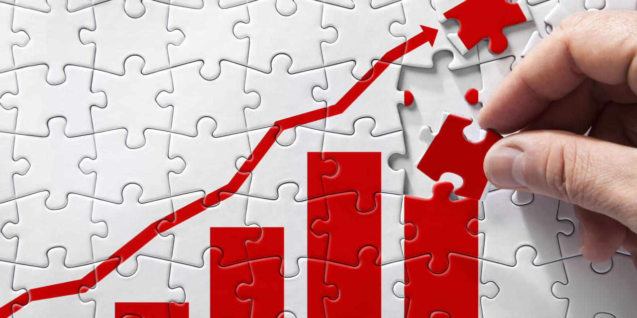 StockStory Flags Risky Stocks, Names Top Winners