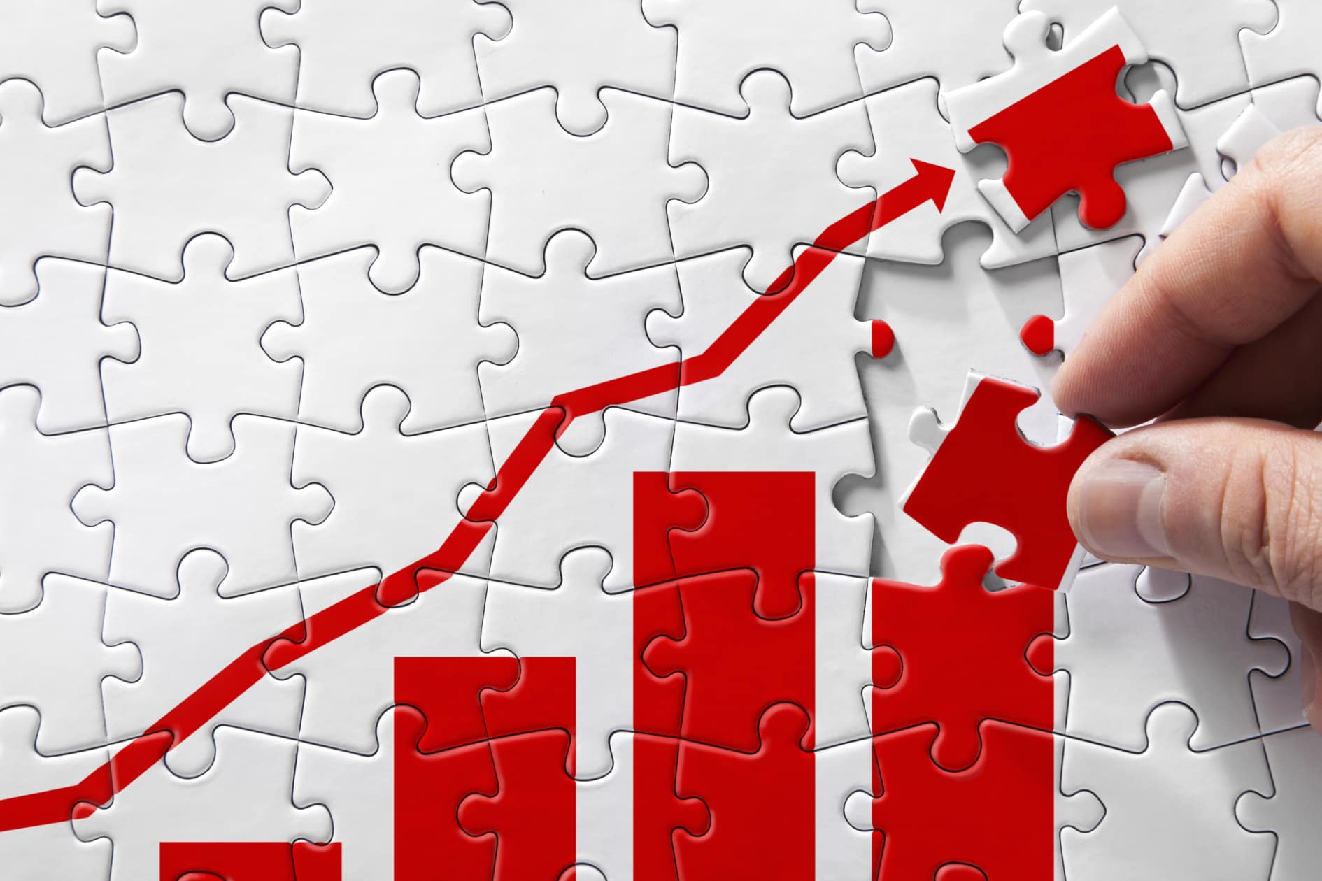 Opinion: This overlooked group of stocks might be your portfolio’s missing piece.