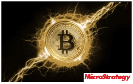 Strategy raises another $2 billion with proceeds earmarked for bitcoin purchases