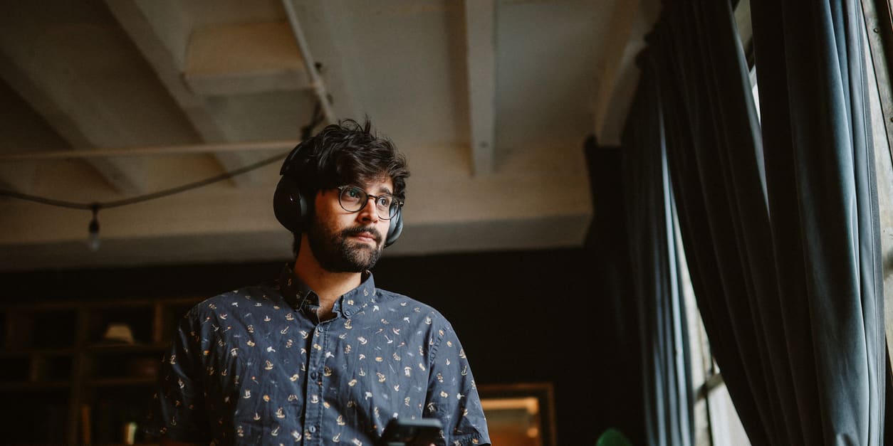 Streaming services make oodles of money when you're not paying attention - Vimarsana News