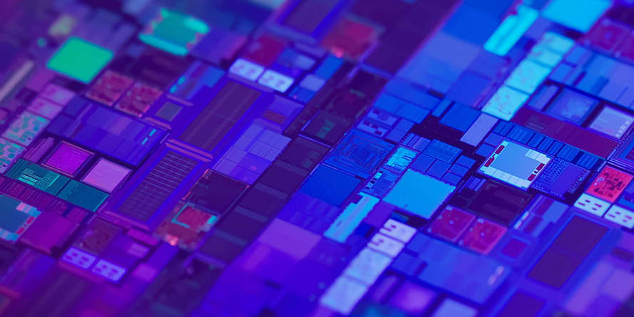 Synopsys and Ansys in talks to merge: report