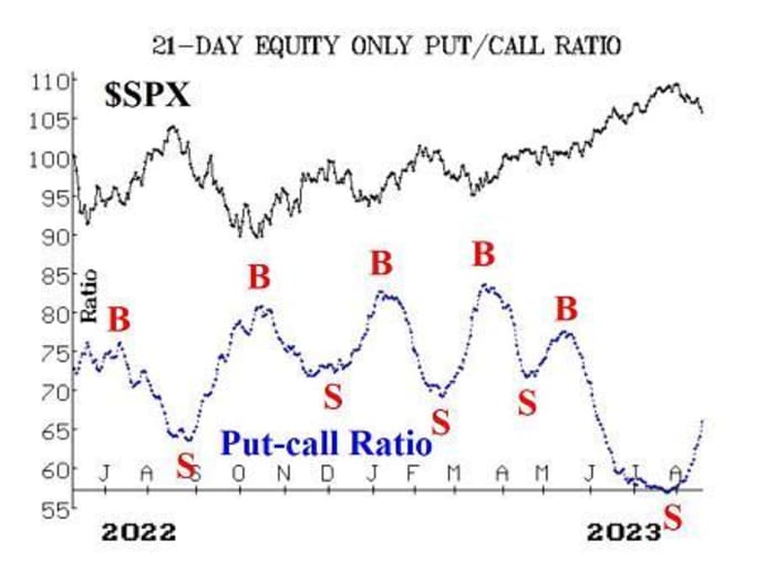 im 837519?width=700&height=525