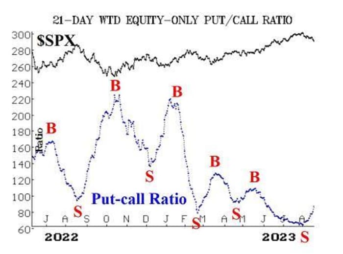 im 837520?width=700&height=519