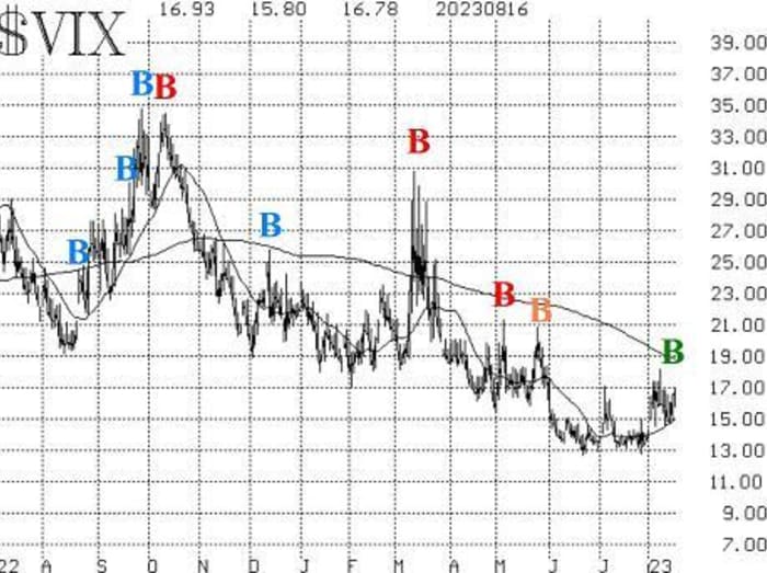 im 837521?width=700&height=523