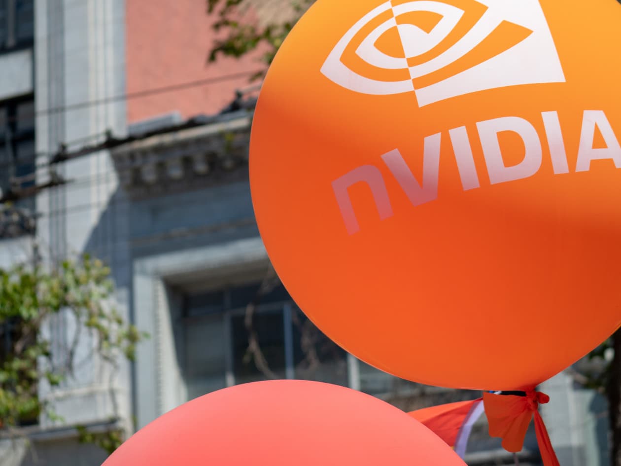 NVIDIA EARNINGS DATE EXPECTATIONS visual data 5