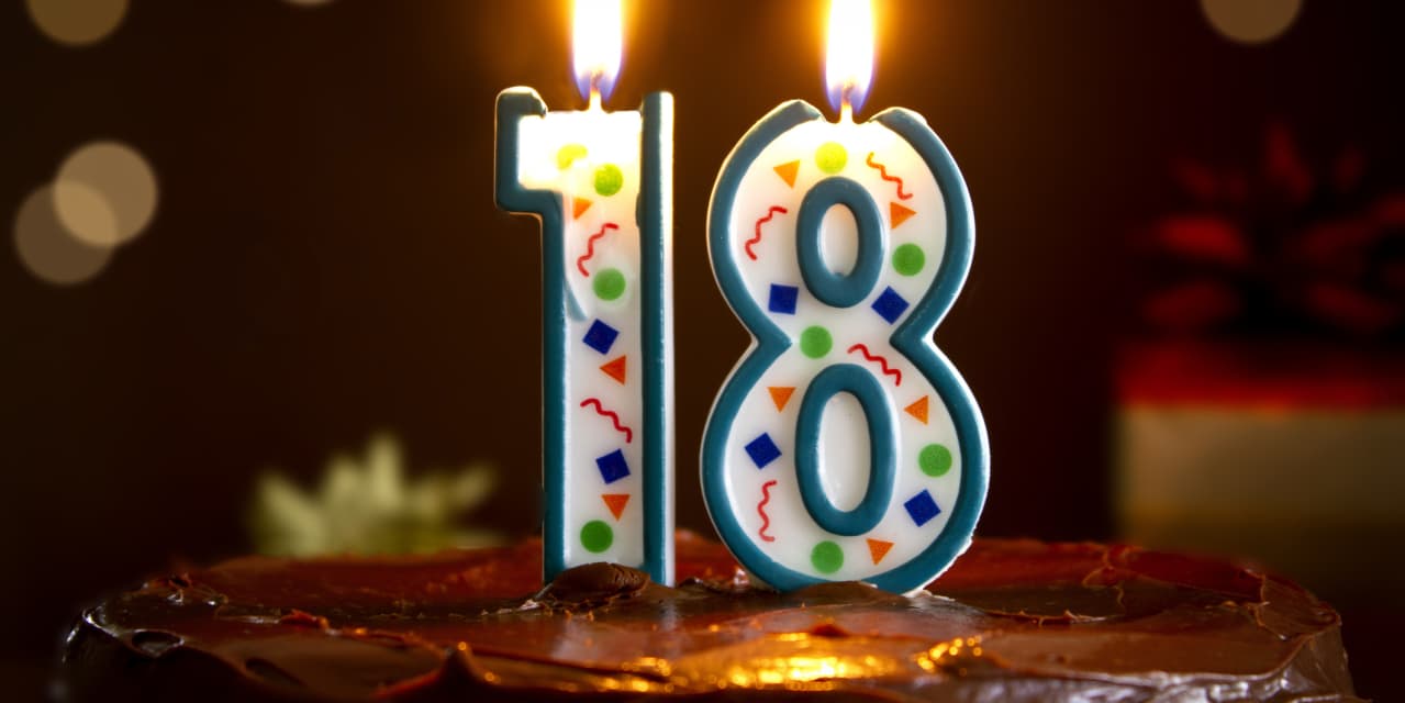 My daughter will get $150K soon. I'm worried she'll blow it. Whats my move? - Vimarsana News