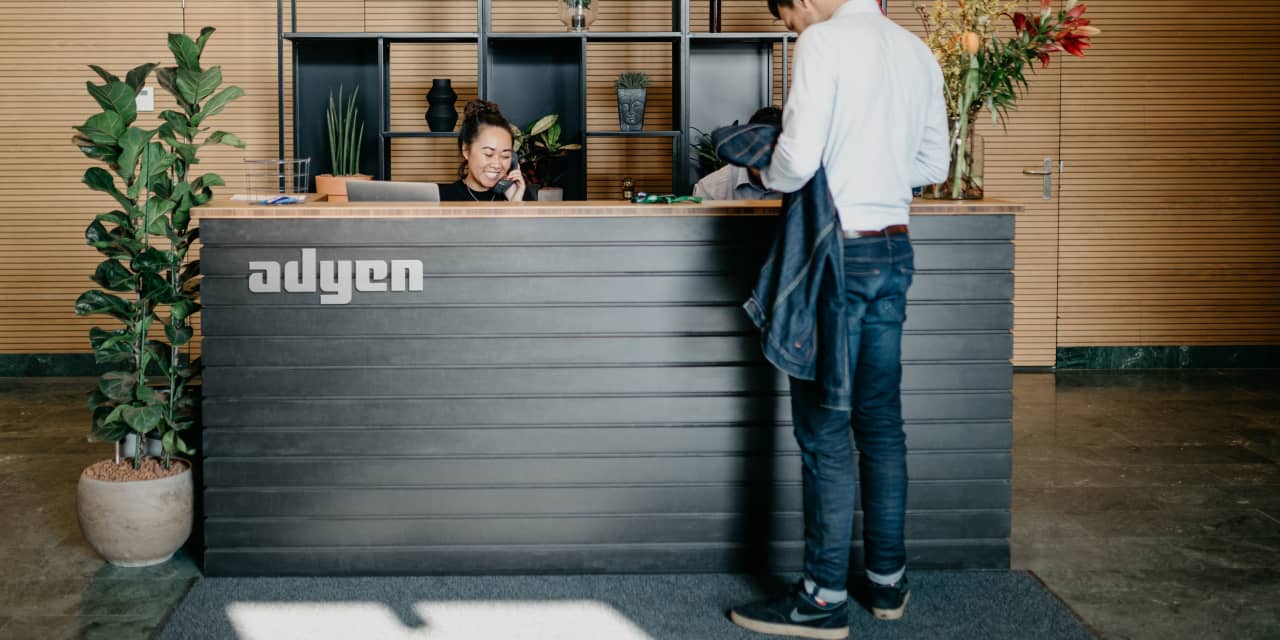 This European company doubled its value in just six weeks - Vimarsana News