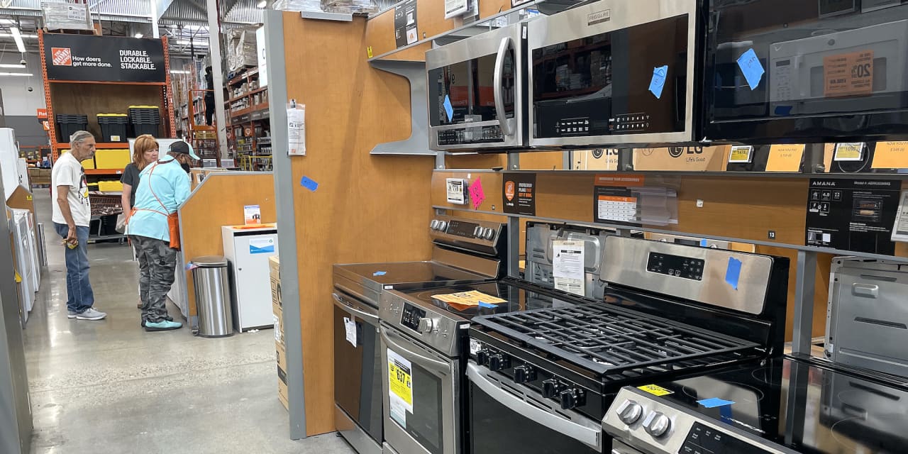 Appliances: When to repair, when to replace, and how to ease the environmental impact - Vimarsana News