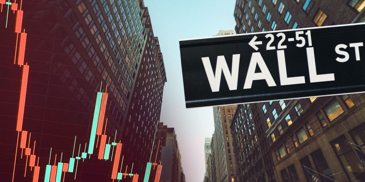 marketwatch.com - Isabel Wang - 3 Wall Street strategists on the question every investor is asking: Is the worst over for the stock market?