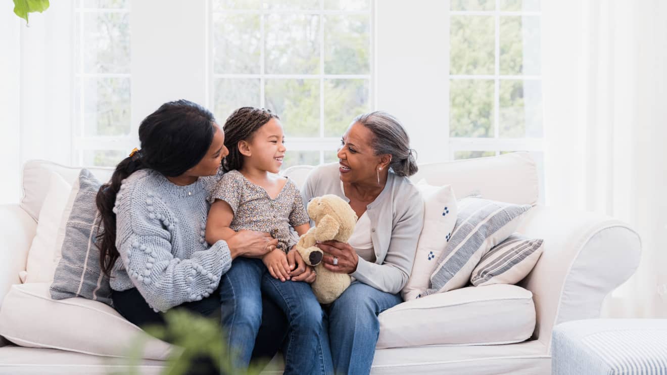 6 ways we're doing inheritances wrong - Vimarsana News