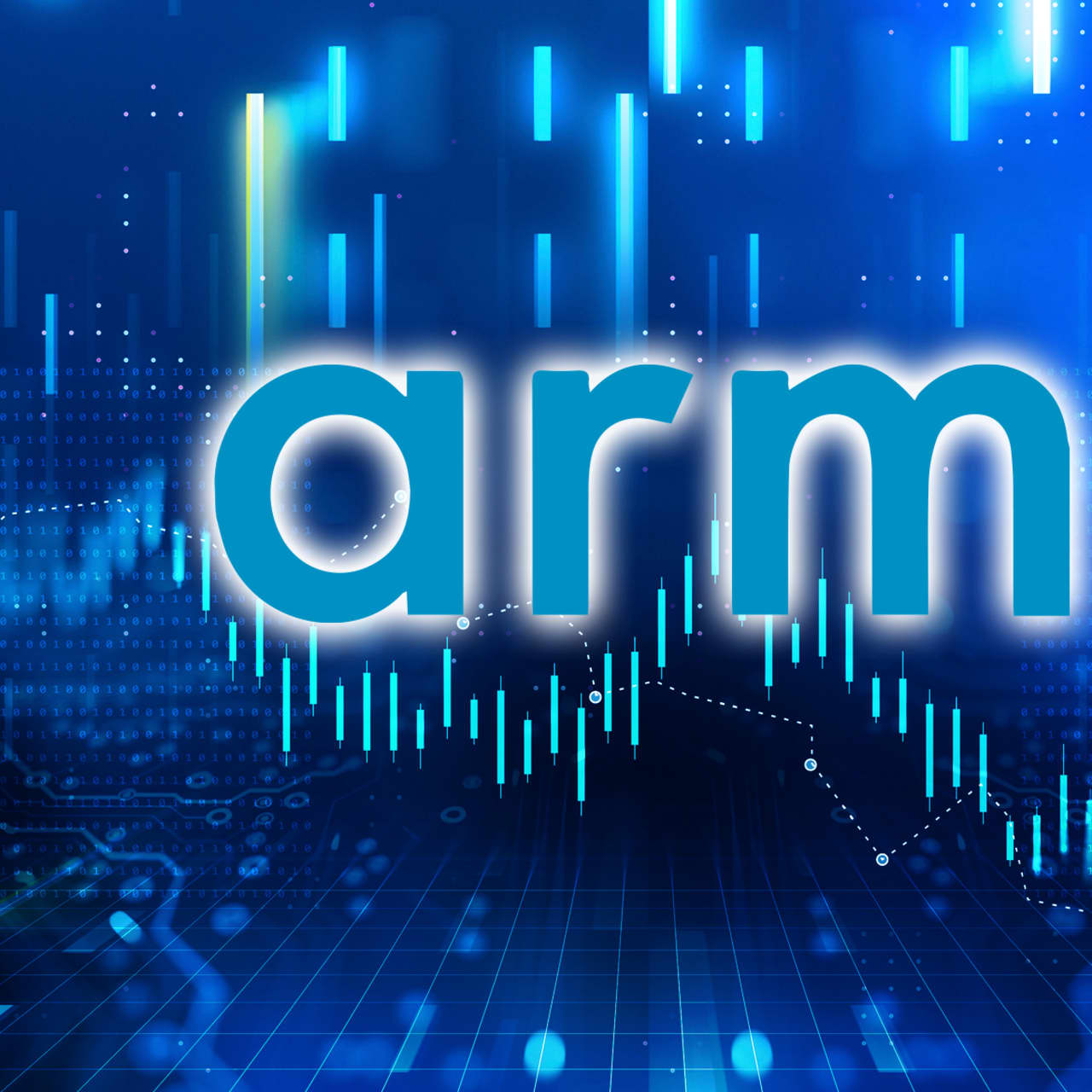 Investors should avoid Arm IPO, New Constructs says - MarketWatch