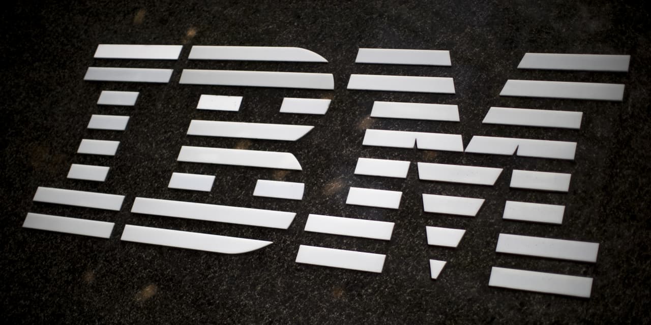 IBM to sell The Weather Company assets to private-equity firm - Vimarsana News